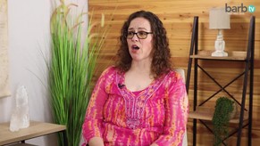 From Hurt to Healing: Forgiving the Pain of the Past