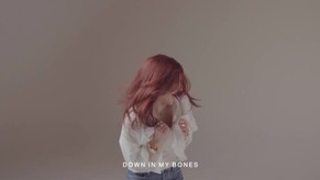 Riley Clemmons Uplifts with ‘Runs Deep’ Lyric Video