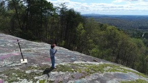 GABRIEL SANCHEZ -  QUÉ ME SEPARARA?