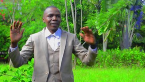 God's unlimited power and faithfulness