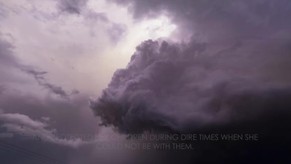 Xulon Press book: God's Arm is Not too Short | Cynthia L. Nichols