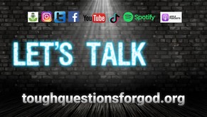 Let's Talk 2