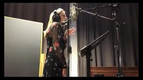 WALTZ FOR MANKIND From The Hit Musical FALL