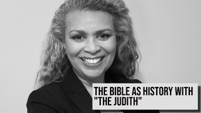 Episode 23 The Sons of Japeth, Where did they all go?