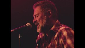 ‘The 99’ by Mac Powell Reminds Us No One Is Ever Too Far Gone