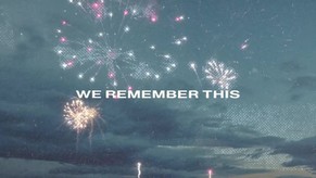 Chris Tomlin - How Good It Is