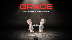 Grace That Breaks Every Chain | Awaken To Truth