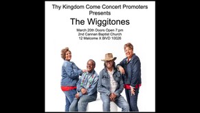 TheWiggitones 