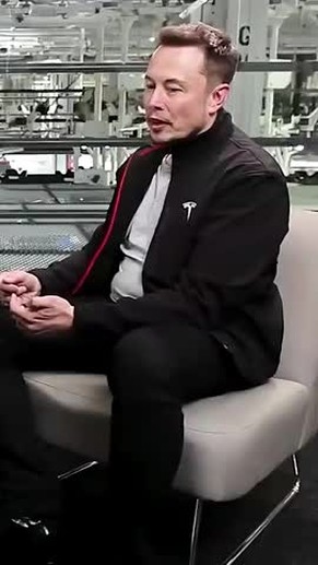 Spending Elon Musk's Money In 1 Minute