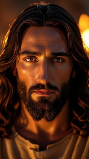 Psalm 27:1 Whom Shall I Fear?