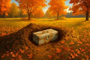 The Sleuth of Junior High - AVAILABLE NOW! (Lunchbox Promo)