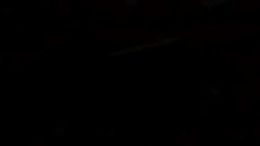 The Sleuth of Junior High - AVAILABLE NOW! (Full Promo III)