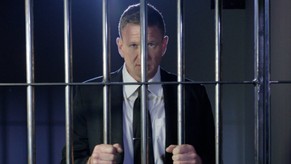 The Underground Concept Teaser