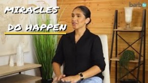 Can Faith Really Change Everything?