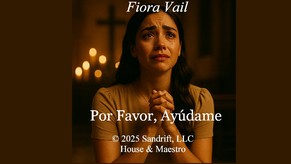 Por Favor, Ayudame (Spanish Version)