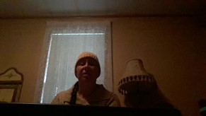 Away in the Manger song 