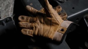 Finishing Well: Paul's Final Words