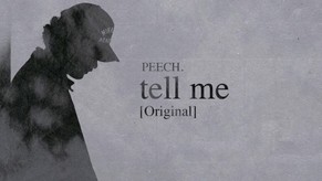 Peech. - Tell Me