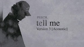 Peech. - Tell Me