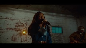 We The Kingdom - Dear Jesus