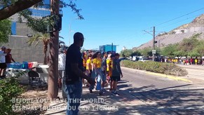 Before You Leave This World: Eternal Truths You Can't Ignore