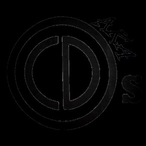 Superman &Try Again - akaOCDs