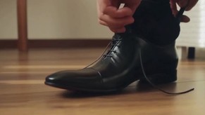 When Belief Becomes Action