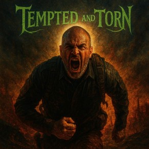 Tempted and Torn