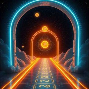 #WWAG2HEAVEN Gospel Blues Music Style "When We All Get To Heaven" #HymnRemix