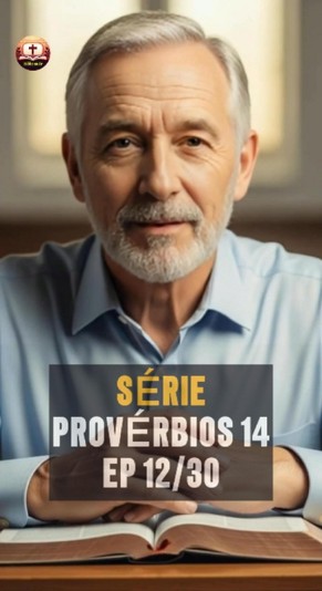 Entregue seus passos ao Senhor | Provérbios 14.12 "Há caminho que parece direito ao homem, mas o fim dele conduz à morte." #provérbios #deus_no_controle🙏❤️ #deusefiel #bibliasagrada