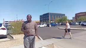 The 'Two Dollars Worth Of God' Problem- The Cheap Faith Many Christians Settle For