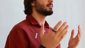 Richard Lynch Kris Kristofferson cover - Why Me Lord