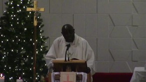 Epiphany of the Lord - How Jesus was revealed to the world - Jews and non-Jews