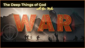 The Spiritual War Most Christians Don't See