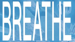 Tauren Wells Lyric Video for Powerful ‘Breathe On It’