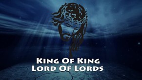 Why Everyone Talking About Heaven Won't Get There