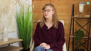 The Lies Abandonment Tells You (And the Truth God Speaks)