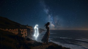 Junk - By Mark R. Spencer