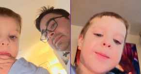 Merry Hallofines Day