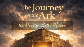 The Journey on the Ark YT