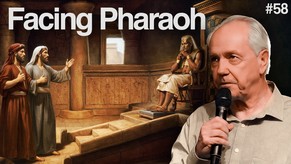 When It’s Not Too Late for God to Use You