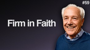 Why Pharaoh’s Heart Kept Hardening