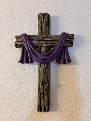 Blessing Heights Church A Vision Feb 10, 2026 Jehoshaphat Knew