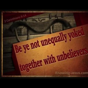 Honoring God with Your Relationships