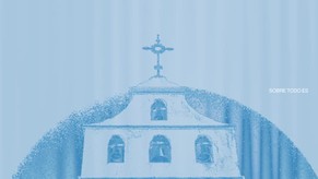 Tauren Wells - Cantáremos (Que Cante La Iglesia)