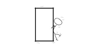 When You Finally Realize, Who's Really Big