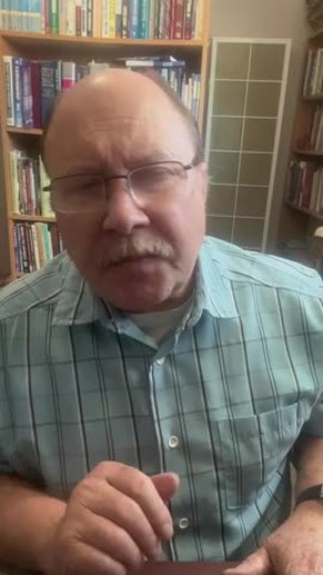 War Between Good And Evil