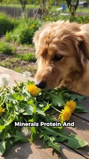 FarmPally hints at Healthy Human Foods for Dogs