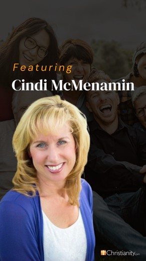 God Turns Our Pain into Purpose