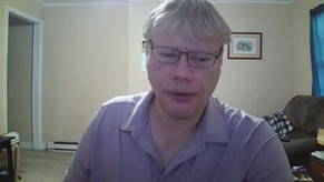 I am trying to live cast on facebook listening to gospel espanol.